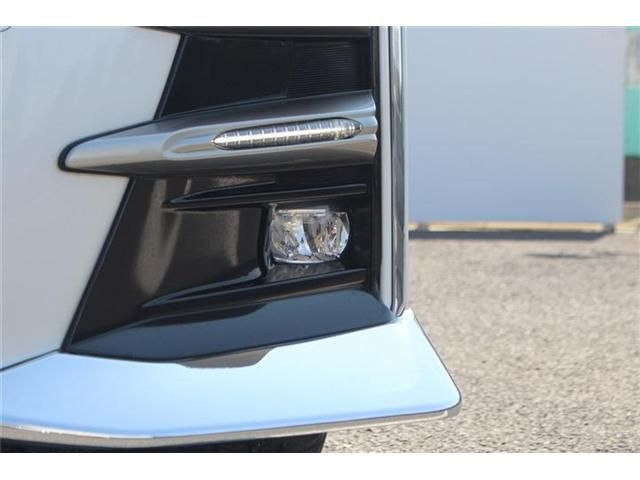 TOYOTA ALPHARD 2020 Image 31