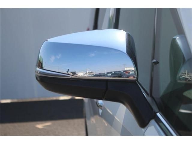 TOYOTA ALPHARD 2020 Image 31