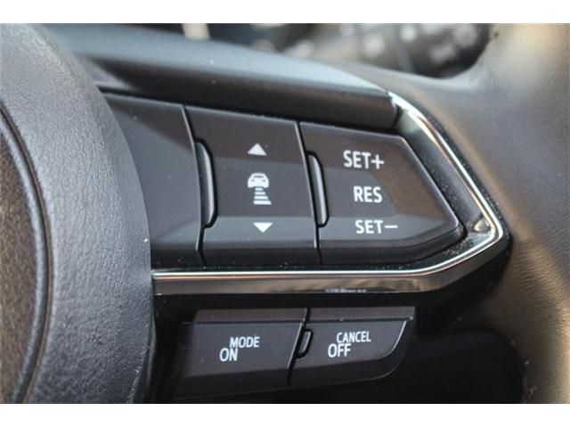 MAZDA CX-5 4WD 2023 Image 31