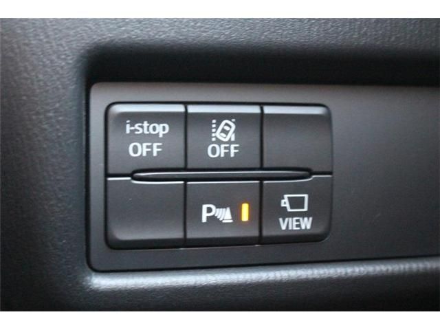 MAZDA CX-5 4WD 2023 Image 31