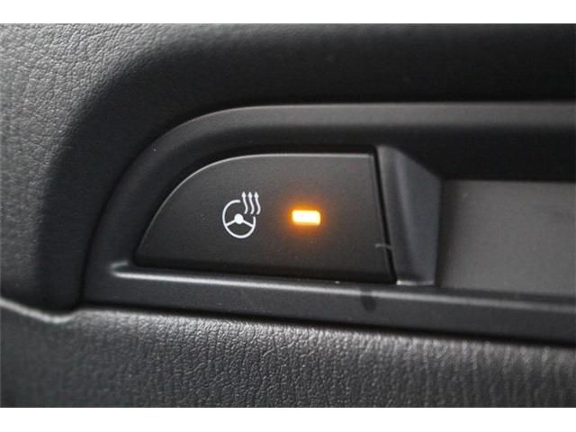 MAZDA CX-5 4WD 2023 Image 31