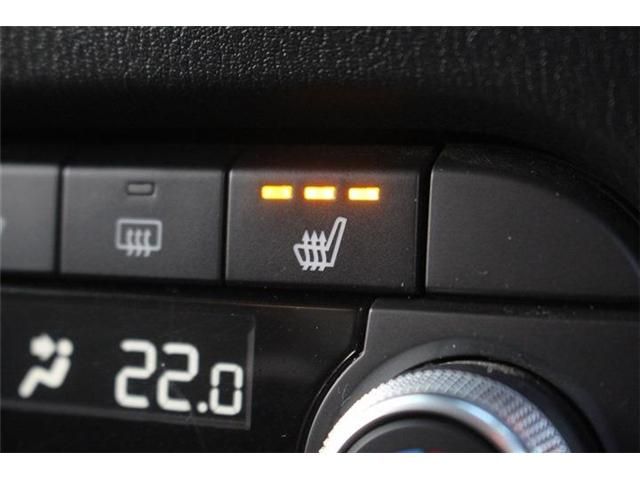 MAZDA CX-5 4WD 2023 Image 31