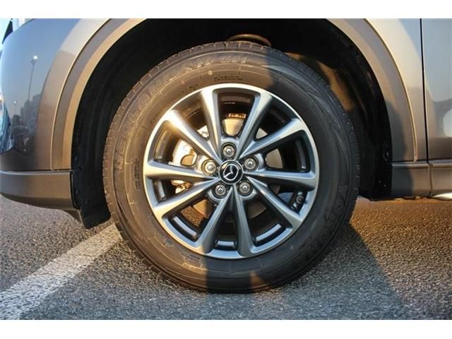 MAZDA CX-5 4WD 2023 Image 31