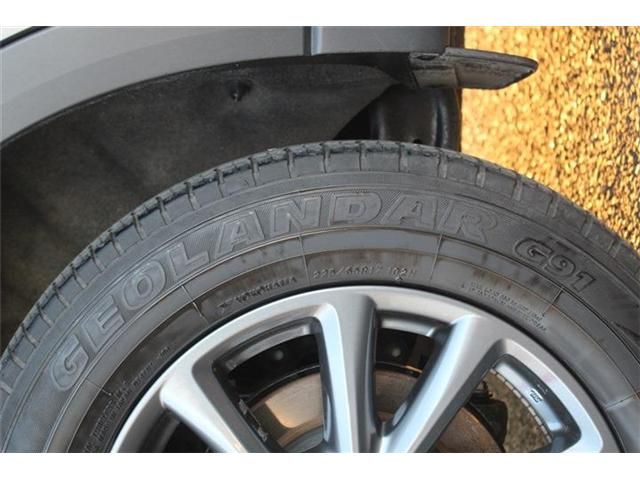 MAZDA CX-5 4WD 2023 Image 31