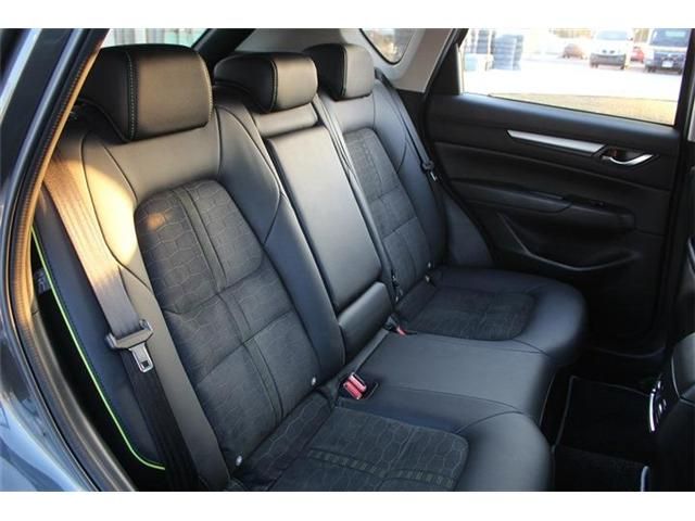 MAZDA CX-5 4WD 2023 Image 31