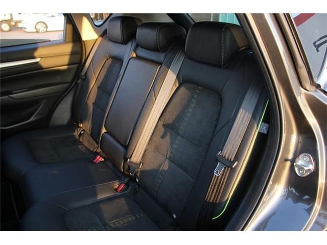 MAZDA CX-5 4WD 2023 Image 31