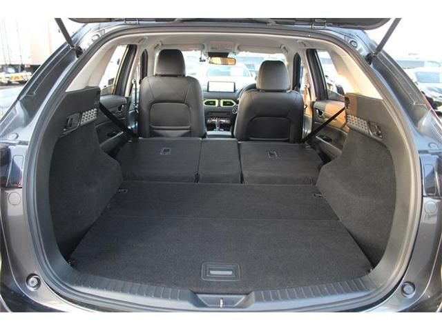 MAZDA CX-5 4WD 2023 Image 31