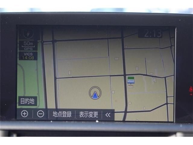 TOYOTA CROWN SEDAN HYBRID 2020 Image 31