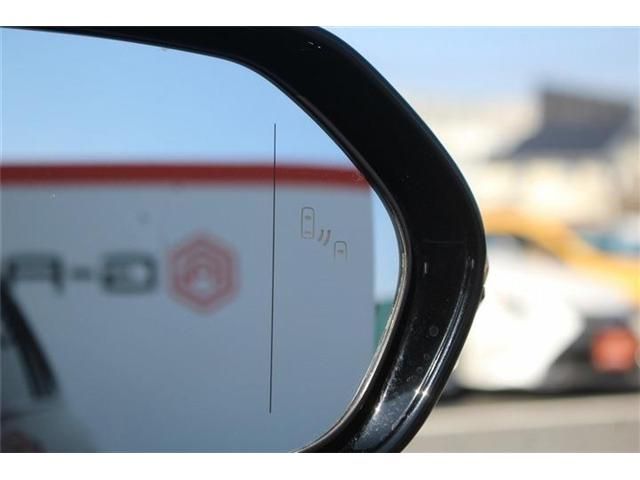 TOYOTA CROWN SEDAN HYBRID 2020 Image 31