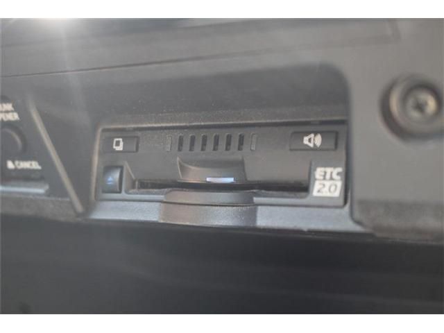 TOYOTA CROWN SEDAN HYBRID 2020 Image 31