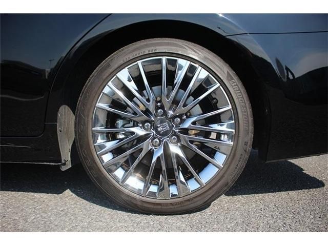 TOYOTA CROWN SEDAN HYBRID 2020 Image 31