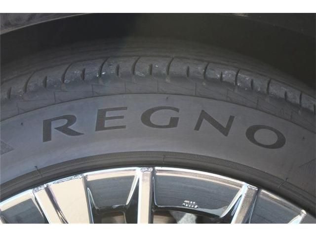 TOYOTA CROWN SEDAN HYBRID 2020 Image 31