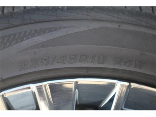 TOYOTA CROWN SEDAN HYBRID 2020 Image 31