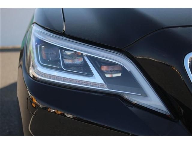 TOYOTA CROWN SEDAN HYBRID 2020 Image 31