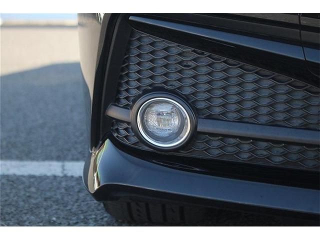 TOYOTA CROWN SEDAN HYBRID 2020 Image 31