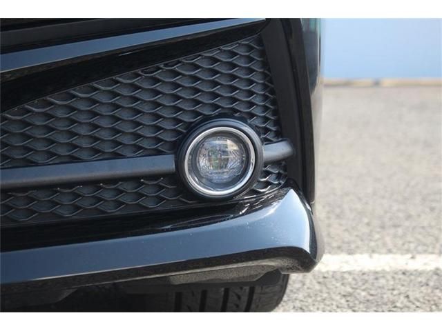 TOYOTA CROWN SEDAN HYBRID 2020 Image 31