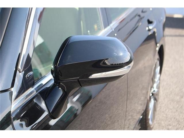 TOYOTA CROWN SEDAN HYBRID 2020 Image 31