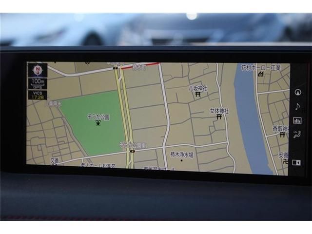 TOYOTA LEXUS UX250H 2019 Image 31