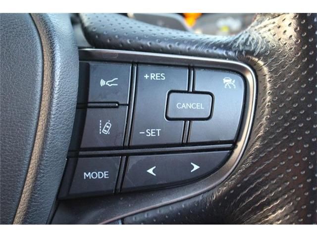 TOYOTA LEXUS UX250H 2019 Image 31