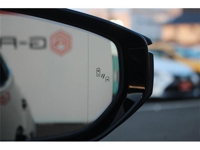 TOYOTA LEXUS UX250H 2019 Image 31