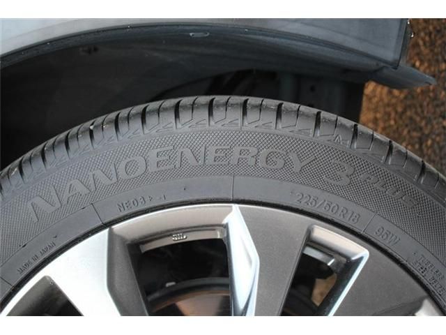 TOYOTA LEXUS UX250H 2019 Image 31