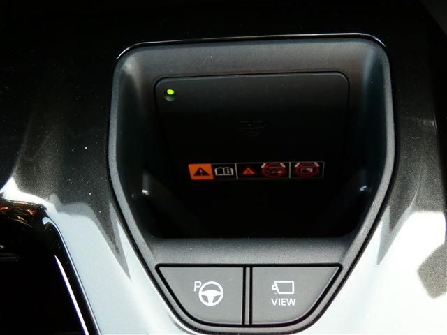 TOYOTA CROWN SPORT 2024 Image 31