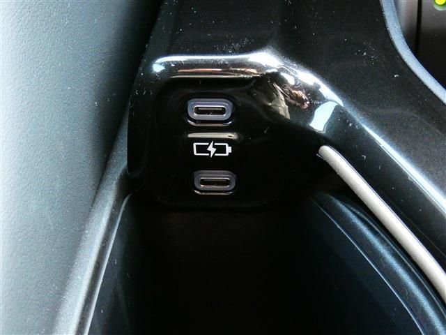 TOYOTA CROWN SPORT 2024 Image 31