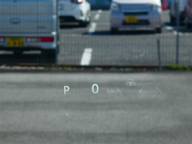 TOYOTA CROWN SPORT 2024 Image 31