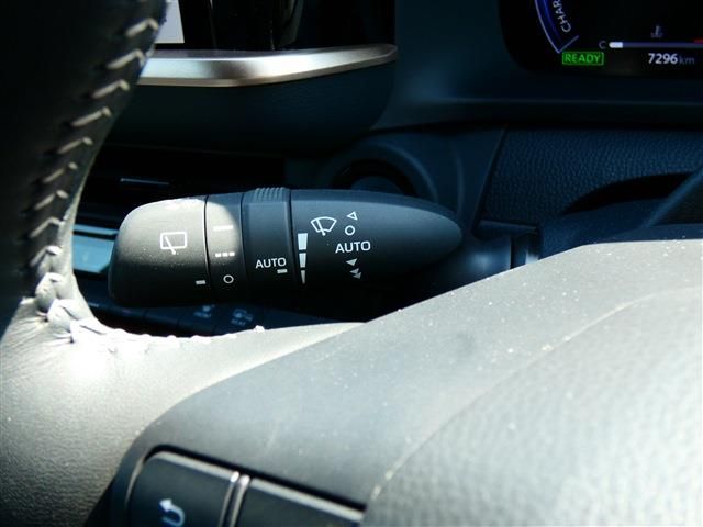 TOYOTA CROWN SPORT 2024 Image 31