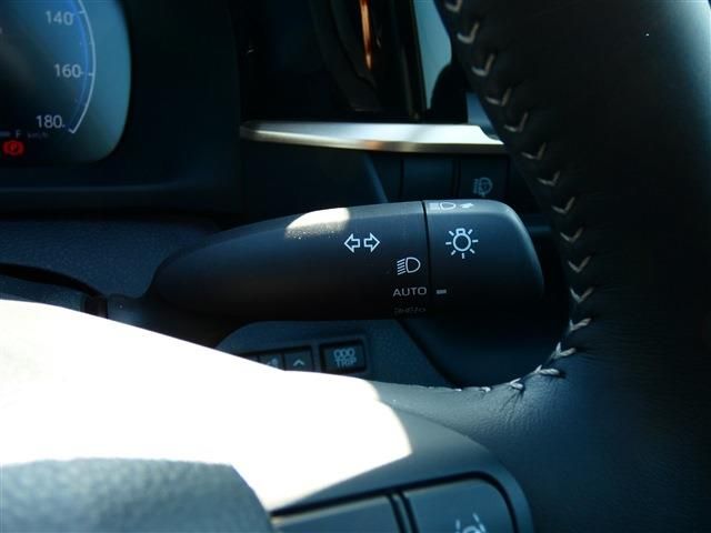 TOYOTA CROWN SPORT 2024 Image 31