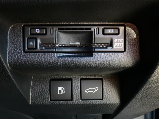 TOYOTA CROWN SPORT 2024 Image 31