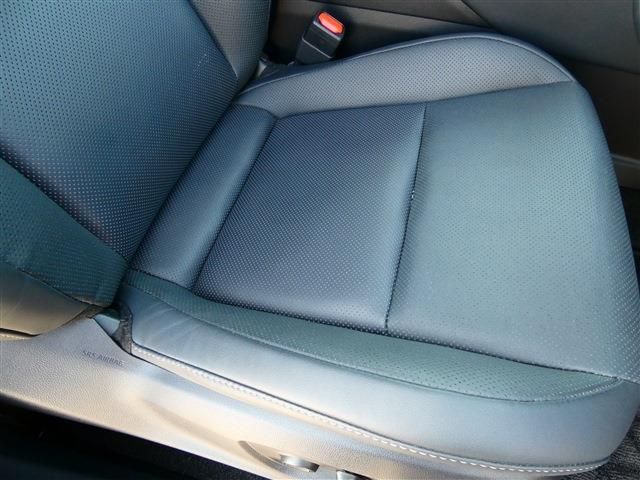 TOYOTA CROWN SPORT 2024 Image 31