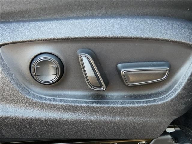 TOYOTA CROWN SPORT 2024 Image 31