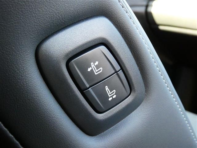 TOYOTA CROWN SPORT 2024 Image 31