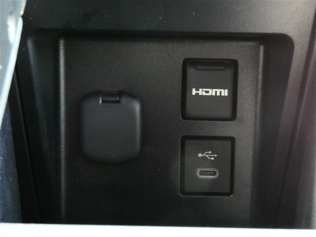 TOYOTA CROWN SPORT 2024 Image 31