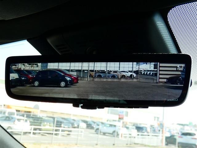 TOYOTA CROWN SPORT 2024 Image 31