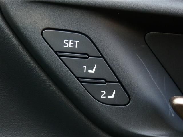 TOYOTA CROWN SPORT 2024 Image 31