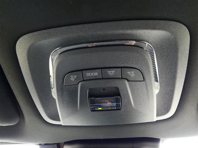 TOYOTA CROWN SPORT 2024 Image 31