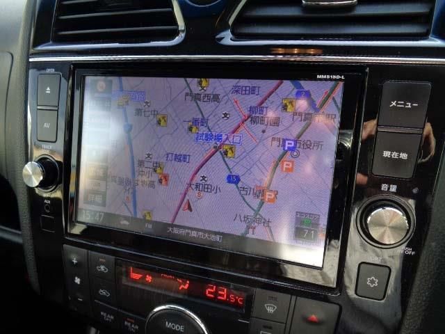 NISSAN SERENA  S-HYBRID 2016 Image 31