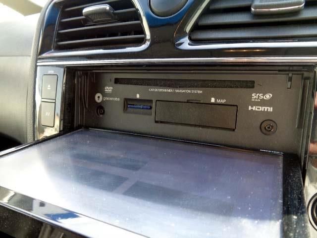 NISSAN SERENA  S-HYBRID 2016 Image 31