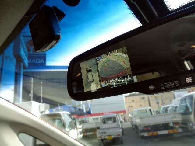 NISSAN SERENA  S-HYBRID 2016 Image 31