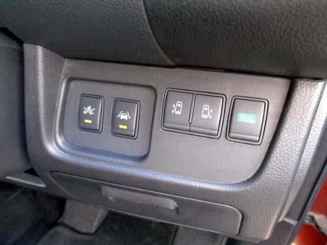 NISSAN SERENA  S-HYBRID 2016 Image 31