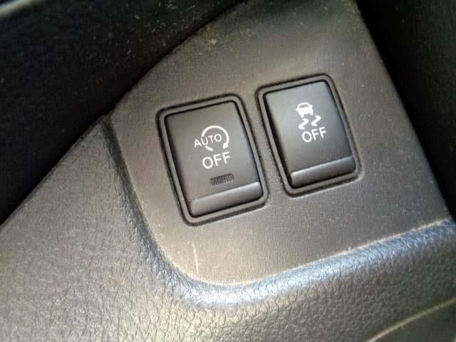 NISSAN SERENA  S-HYBRID 2016 Image 31