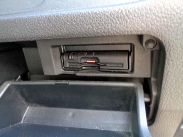 NISSAN SERENA  S-HYBRID 2016 Image 31