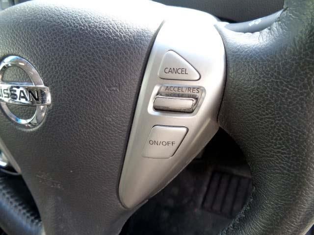 NISSAN SERENA  S-HYBRID 2016 Image 31