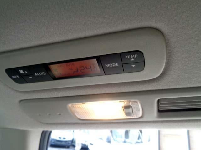 NISSAN SERENA  S-HYBRID 2016 Image 31