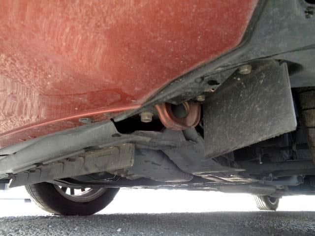 NISSAN SERENA  S-HYBRID 2016 Image 31