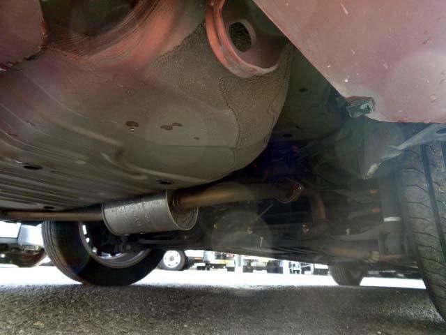 NISSAN SERENA  S-HYBRID 2016 Image 31