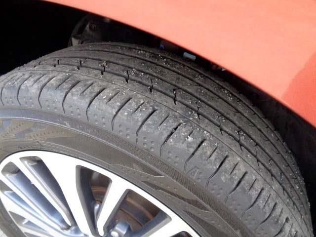 NISSAN SERENA  S-HYBRID 2016 Image 31