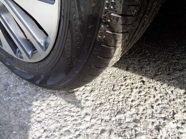 NISSAN SERENA  S-HYBRID 2016 Image 31